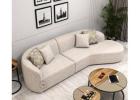 Sofa Set Price Guide for Smart Furniture Shopping