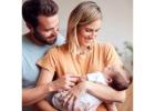 Surrogacy Centre in Chandigarh | Ekmifertility