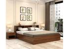 Bed Price Guide to Plan Your Bedroom Setup Smartly