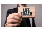 Better Together Counseling – Life Coach in Jamaica Focused on Positive Change