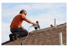 Experienced Roofers In Fort Pierce for Reliable Roofing Care