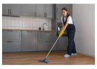 House Cleaning in Sutherland Shire You Can Rely On