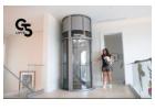 Upgrade Your Home with Smart Home Lift in
