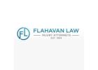 Flahavan Law Office