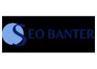 Best AI SEO Expert | Boost Rankings with Smart SEO – SEO Banter