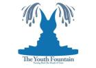 The Youth Fountain