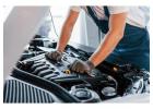 Trusted Auto Electrician North Shore for Complete Car Care