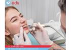 Dentist open on Saturday Near you in Beverly Hills, CA | Emergency Dental Service