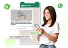 WhatsApp Chatbot for Jewellery Business Growth