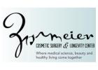 Zormeier Cosmetic Surgery & Longevity Center