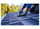 Professional Roof Maintenance in Sebastian for Durable Roofing Systems