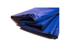 Affordable Tarpaulin Printing Services