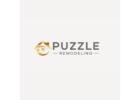 Puzzle Remodeling