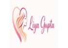 Liya Gupta Services in Delhi