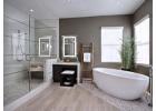 Everyone Chooses Us for The Best Bathroom Renovation Brisbane