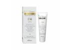 UV Doux Gold Silicone Sunscreen Gel SPF 50