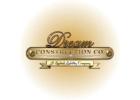 Dream Construction Co