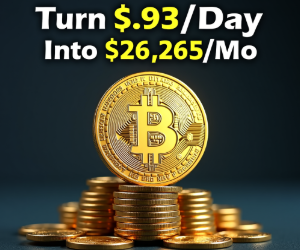 Build Your Downline FREE with AI Viral Downline!