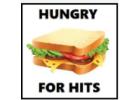 Get Results in Hungry For Hits