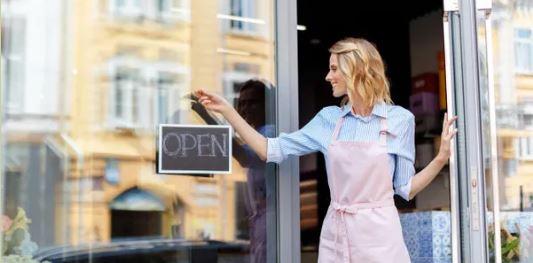 5 Simple Steps to Live by Faith Every Day (APTAT)