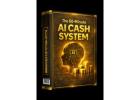 What if you could turn AI into income in just 60 minutes?