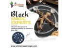 Black Magic Experts in Maharashtra