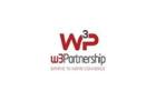 Architecture Integration Specialist - W3 Partnership