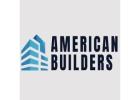 American Builders