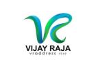 Flats for Sale in Chennai