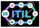Gain Core IT Skills with ITIL 5 Foundation