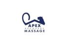 Apex Recovery Massage