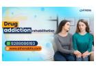 Effective Drug Addiction Rehabilitation for a Healthier Life