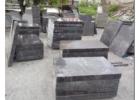 Natural Stone Suppliers in Tamil Nadu Trusted Dealers