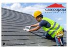 Roof Replacement Buford GA - #1 Trusted Roofing Buford GA Contractor