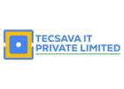 GIS Companies India | Telecom Drafting & CAD Companies India | Tecsava