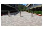 Prestige Contracting is Known For Reliable Paver Installation in San Diego for Long-Lasting Outdoor
