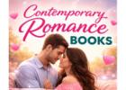 Looking for the Best Contemporary Romance Books to Read?