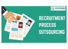 Recruitment Process Outsourcing Solutions | Staffbank Outsourcing Solutions