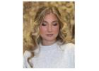 Best Bridal Makeup Artist Long Island – Luxury & Professional Makeup Services for Your Dream Wedding
