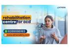 Rehabilitation Centre for OCD Treatment and Lasting Recovery