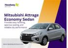 Rent Mitsubishi Dubai Today – Affordable Car Deals