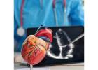 cardiologist in Narasaraopet | Heart specialist in Narasaraopet
