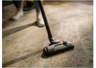 Fast & Reliable Carpet Cleaners in Bunbury