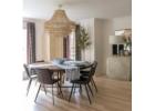 Adrienne Morgan Interior Design: Interior Designer in  Dallas for Elegant and Functional Spaces