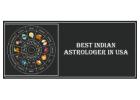 Best Indian Astrologer in New Jersey