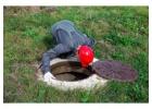 Reliable Septic Pumping in Edgewood for Homes and Businesses