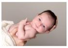 Best IVF Centre in Agra | Fertility Hospital in Agra