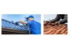 Reliable Roof Repair Near Me in Wabasso for Long-Lasting Results