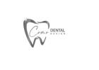 Dental Technology in New Rochelle NY - Dr. Como