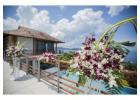 Best Wedding Planners in Thailand